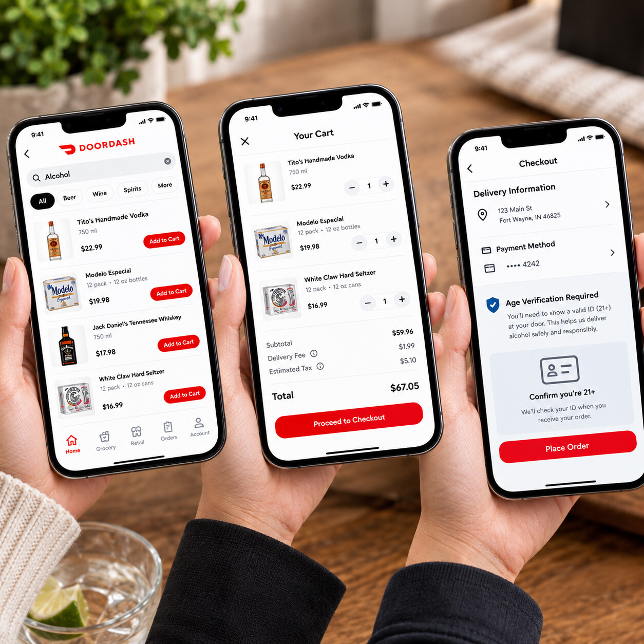 step 2 doordash_image