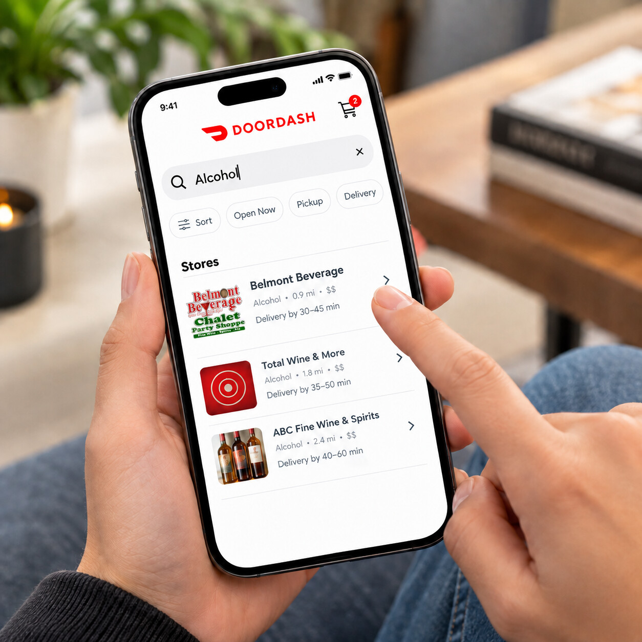 step 1 doordash_image