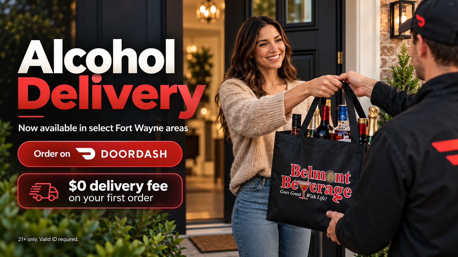 alcohol delivery header_image