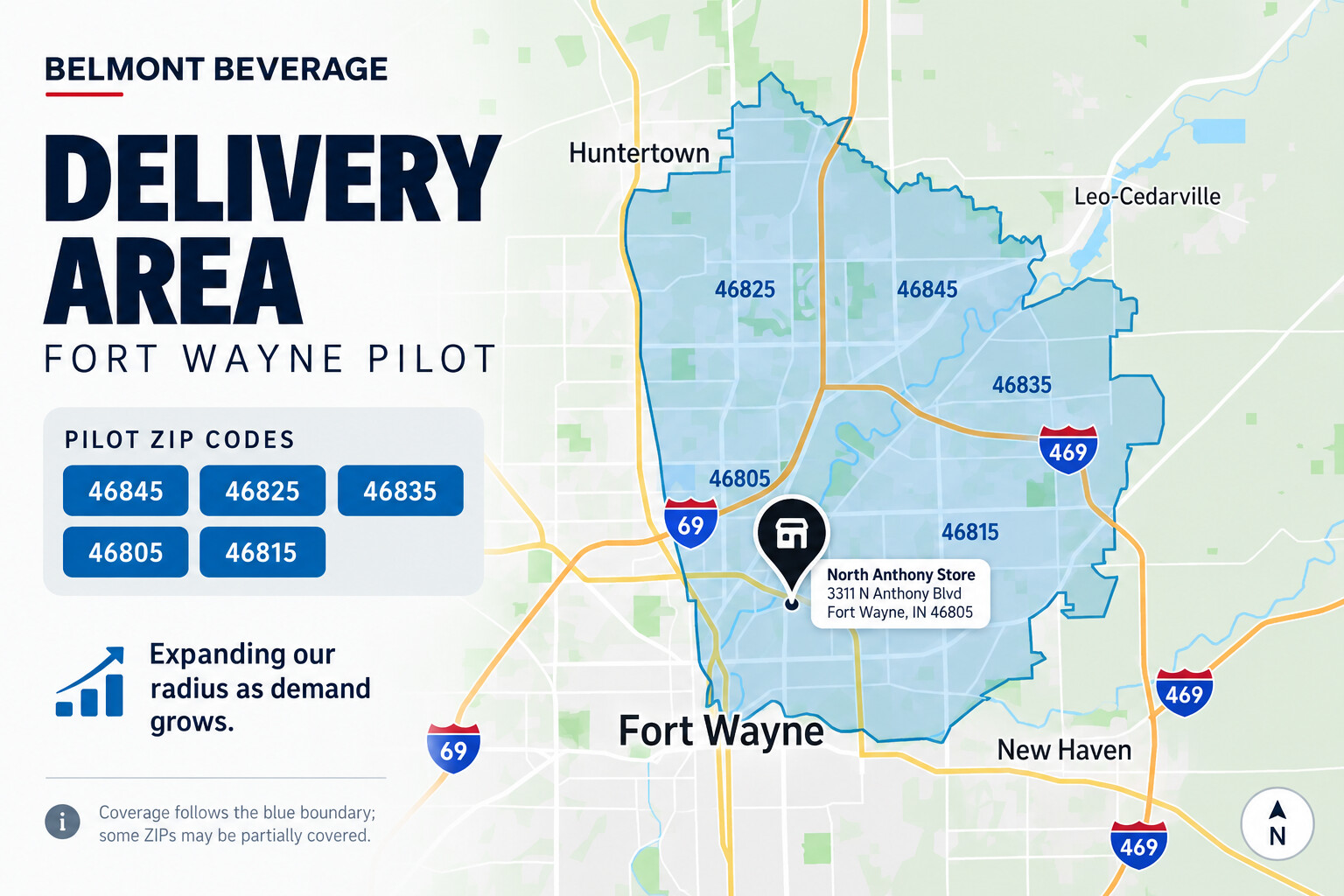 Delivery Area Updated_image