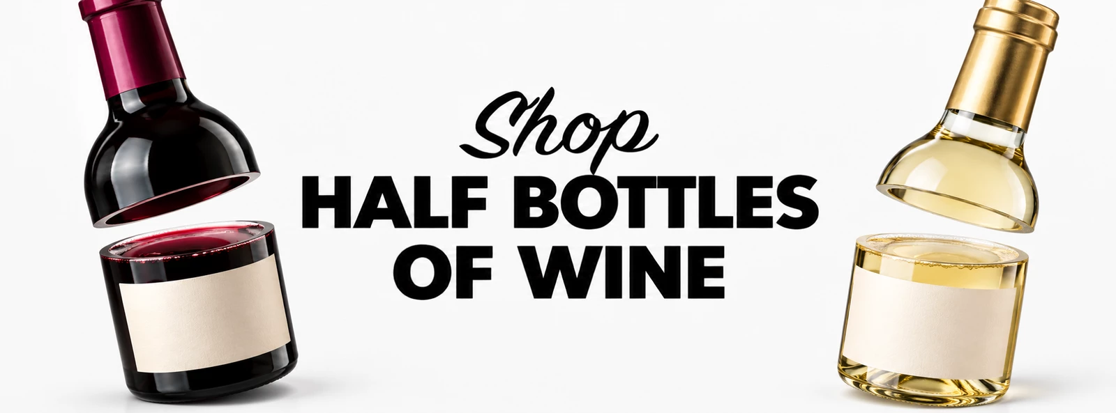 Willie's Liquors & Wines