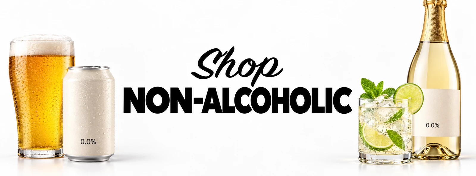 Willie's Liquors & Wines