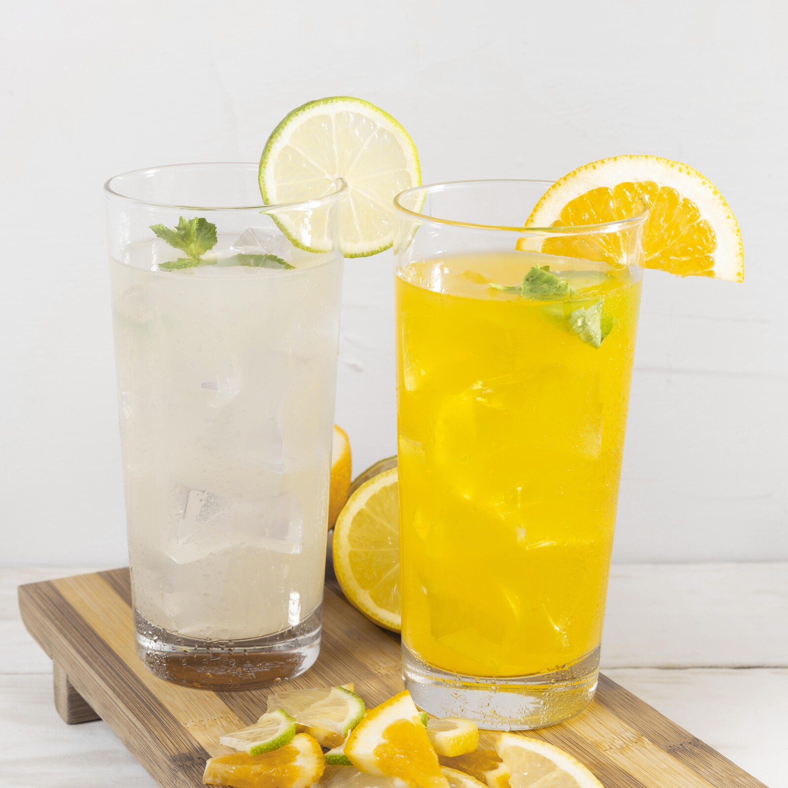 orange-lime-fresh-drinks.jpg