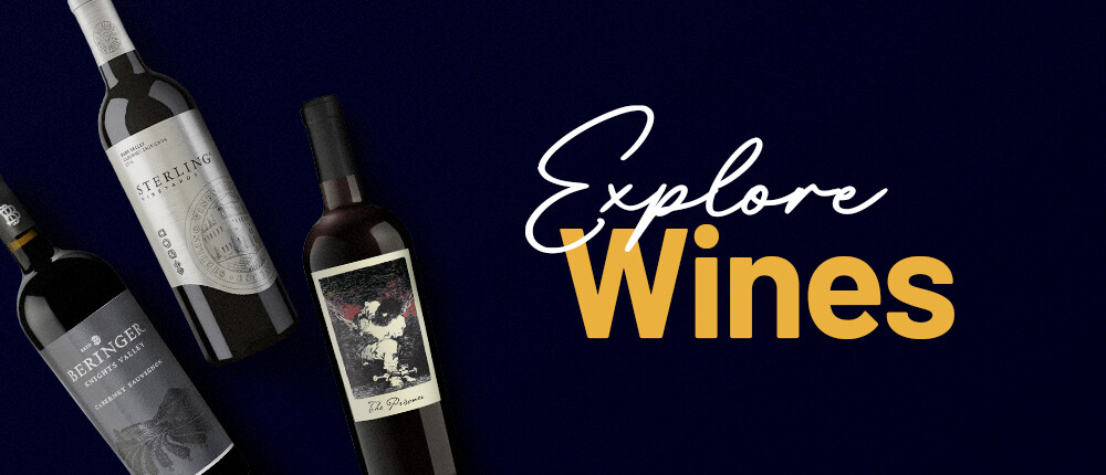 BB-1000x430px-Explore Wines_image