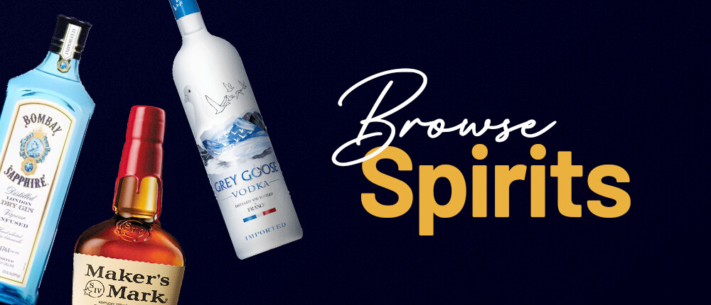 BB-1000x430px-Browse Spirits_image