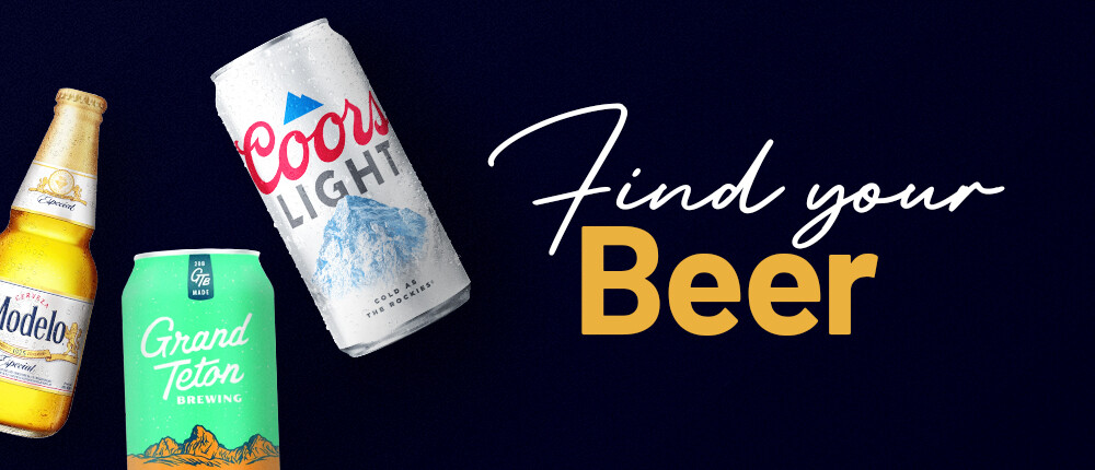BB-1000x430px-Find your Beer_image