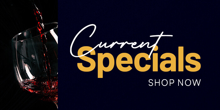 BB-700x350px-Secondary Buttons-Current Specials_image