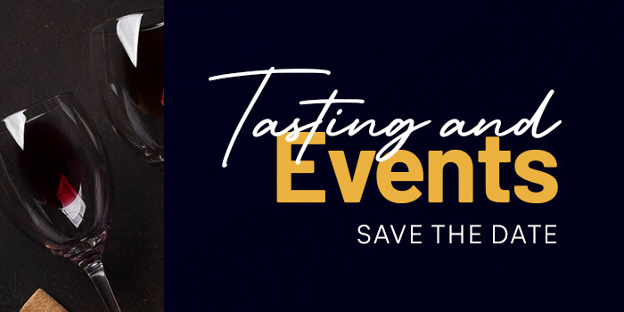 BB-700x350px-Secondary Buttons-Tasting and Events_image