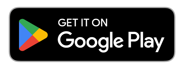 play-store-logo_(1).png
