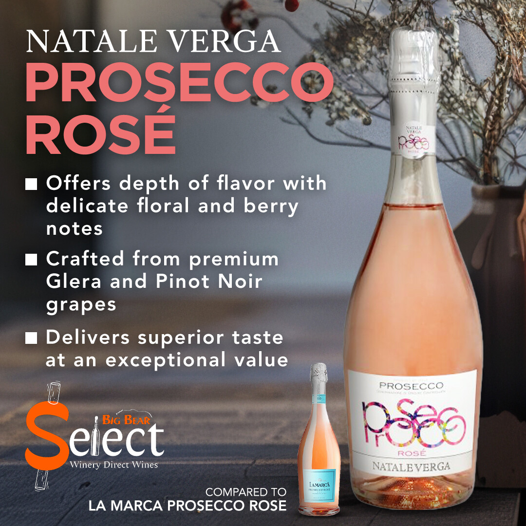 natale_verga_prosecco_1080x1080.jpg
