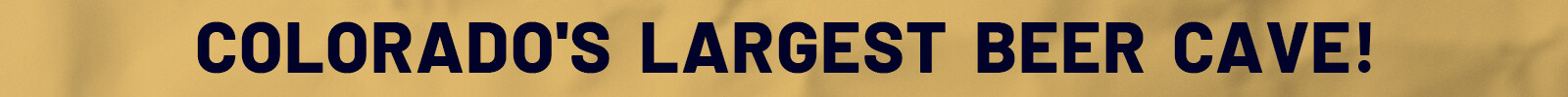 bb_1600x100_strip_banner.jpg
