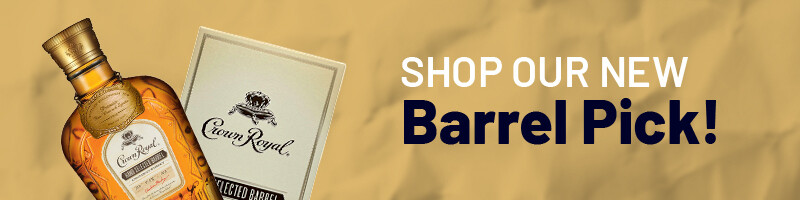 bb_barrel_pick_800x200px.jpg