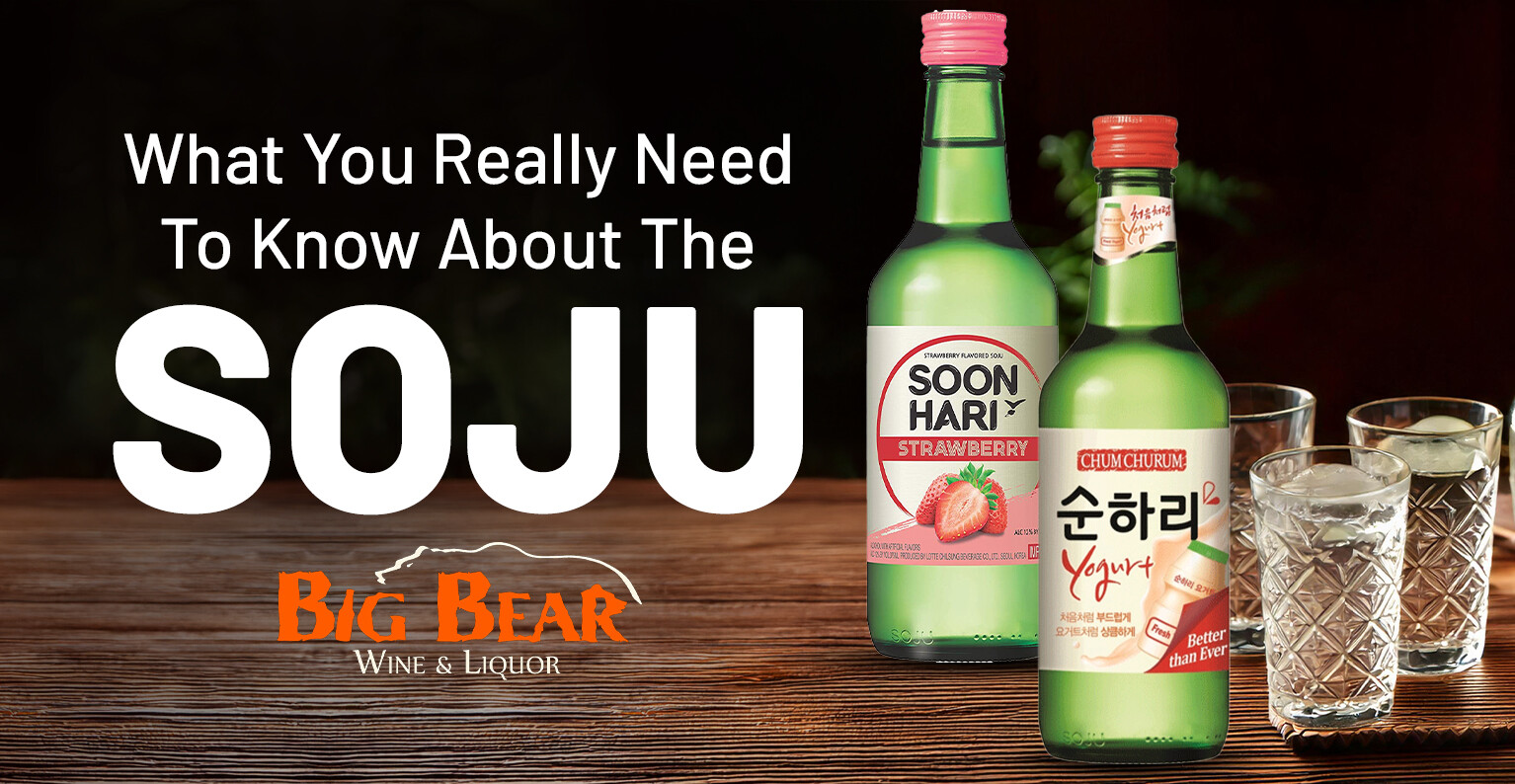 12.3.24_BB_Soju_Push.jpg