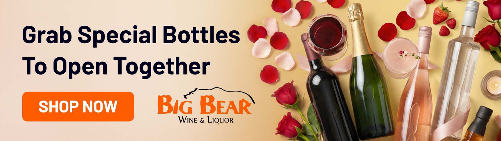 2.9.26_BB_primary_Grab_Special_Bottles_to_Open_Together_homepage_banner.jpg