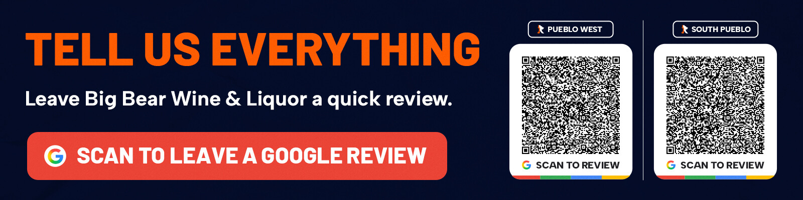 bb_website_banner_1600_x_400_px_google_review_(1).jpg