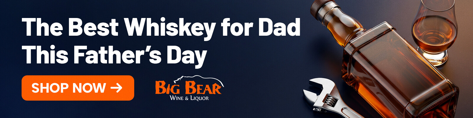 05.25.26_Internal_adhoc_father's_day_banners_all_clients_bb_des1a.jpg