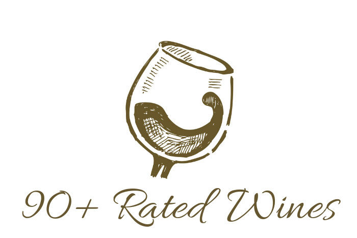 90plus wines_image