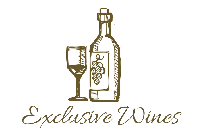 exclusive-wines_image