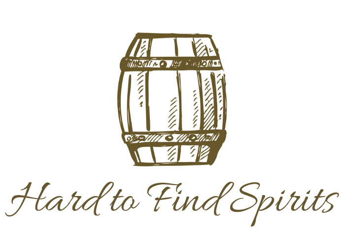 hard to find spirits_image