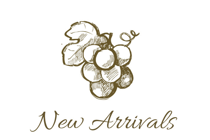 new arrivals_image