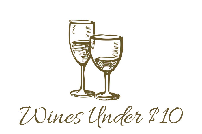 wines under 10_image