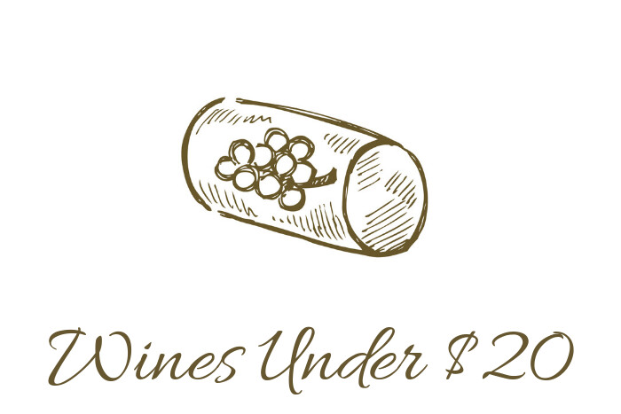 wines under 20_image