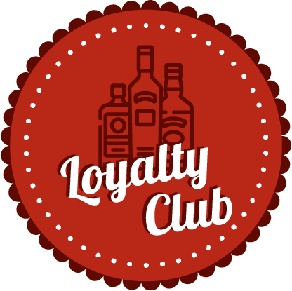 badge_loyalty_image