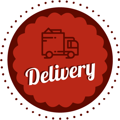 badge_delivery_image