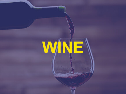 TEST-PURPLE-WINE-60.png