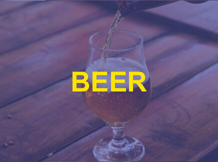 TEST-PURPLE-BEER-60.png