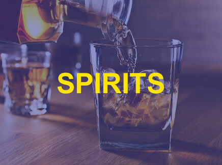TEST-PURPLE-SPIRITS.png