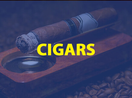 CIGARS_PLACE_HOLDER.png