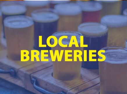 LOCAL_BREWERIES.png
