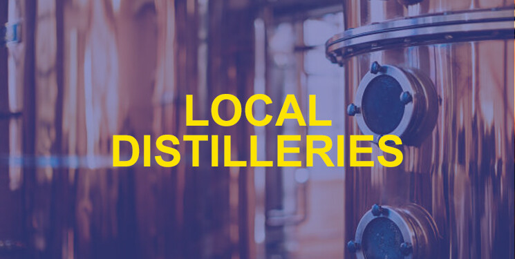 LOCAL_DISTILLERIES.jpg