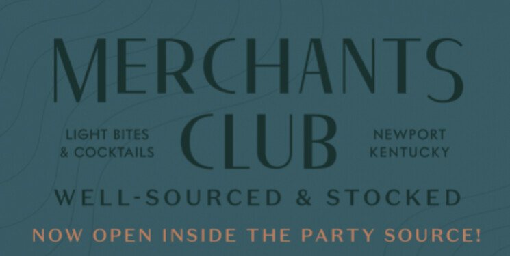 MERCHANTS-CLUB.png