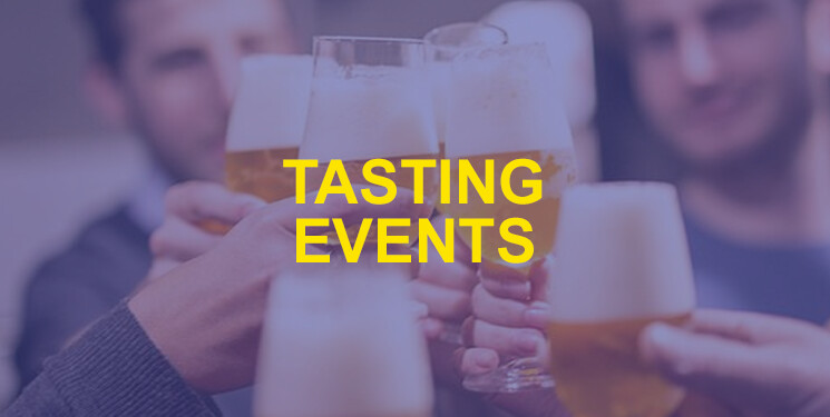 TASTING-EVENTS-WIDE-TILE.png