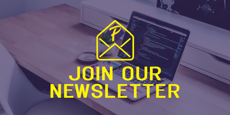 JOIN-OUR-NEWSLETTER.png