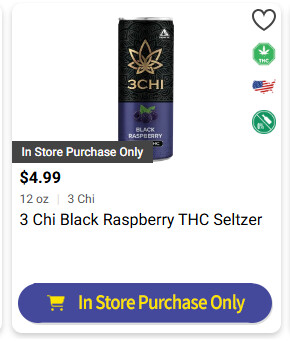 3-CHI-BLACK-RASPBERRY-THC-SELTZER.png