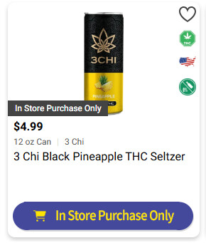 3-CHI-PINEAPPLE-THC-SELTZER.png