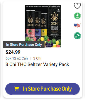 3-CHI-THC-SELTZER-VARIETY-PACK.png