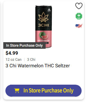 3-CHI-WATERMELON-THC-SELTZER.png