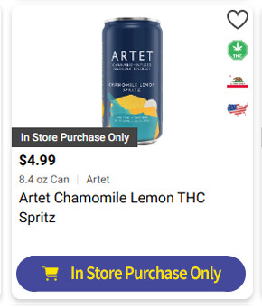 ARTET-CHAMOMILE-LEMON-THC-SPIRTZ.png