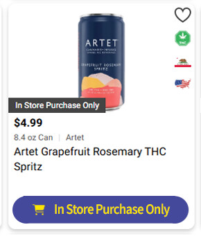 ARTET-GRAPEFRUIT-ROSEMARY-THC-SPRITZ.png