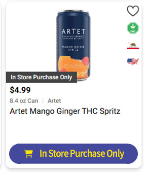 ARTET-MANGO-GINGER-THC-SPRITZ.png