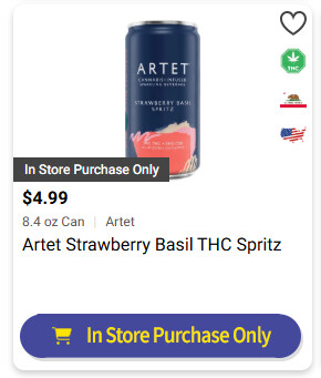 ARTET-STRAWBERRY-BASIL-THC-SPRITZ.png
