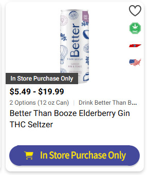 BETTER-THAN-BOOZE-ELDERBERRY-GIN-THC-SELTZER.png