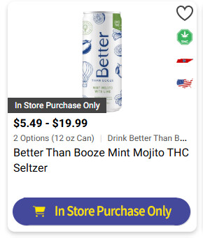 BETTER-THAN-BOOZE-MINT-MOJITO-THC-SELTZER.png
