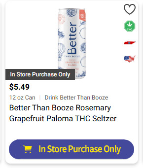 BETTER-THAN-BOOZE-ROSEMARY-GRAPEFRUIT-PALOMA-THC-SELTZER.png