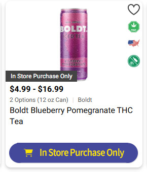 BOLDT-BLUEBERY-POMEGRANATE-THC-TEA.png