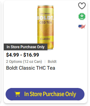 BOLDT-CLASSIC-THC-TEA.png